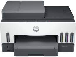 HP Printer Smart Tank | Equipment | RentSmart Asia | Renting Is The New Buying